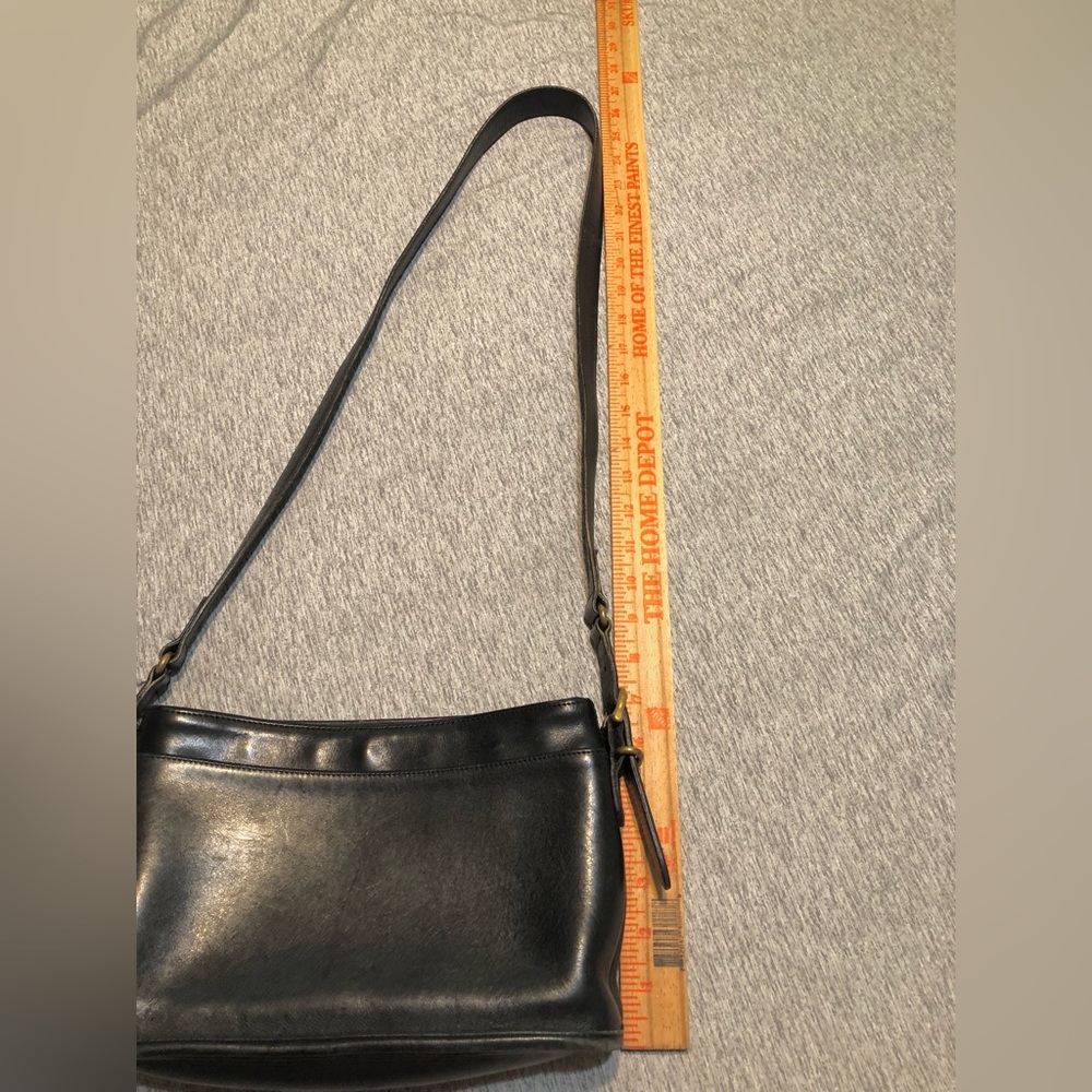 Authentic vintage coach - Picture 5 of 9